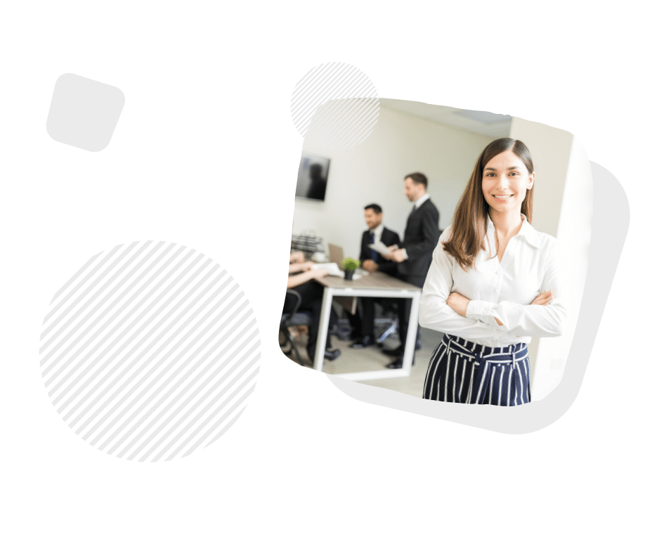 Cotação do Plano de saúde Livri Saúde para MEI