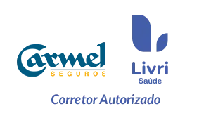 Livri Saúde